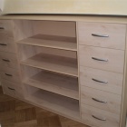 Комоды